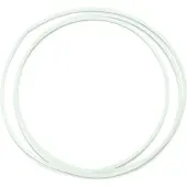 Jagwire Schmierhülse für Bremse Speed Lube Liner for-1600mm 4pcs