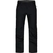Haglöfs Gondol Insulated Hosen