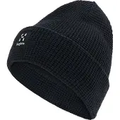 Haglöfs Thermal Beanie tarn blue/true black (3YC) 1-SIZE
