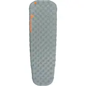 Sea to Summit Ether Light Xt Aufblasbare Matte