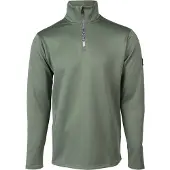 Brunotti Herren Rolli Heros Fleece