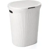 TATAY Baobab 40l Wäschekorb