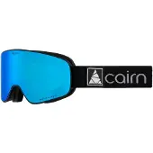 Cairn Polaris Spx3l Skibrille