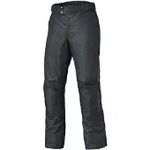 Held Zorro ST Wasserdichte Motorrad Textilhose