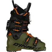 Dynafit Tigard 130 Freerideskischuhe (Größe 40, gruen)