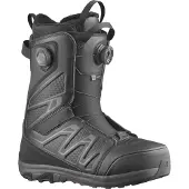 Salomon Launch Boa Sj Snowboardschuhe