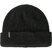 Patagonia Mütze Snowdrifter