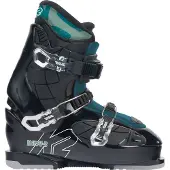 K2 Indy 3 Skischuhe, 23,5
