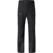 Haglöfs Men's Latnja GTX Insulated Pant Skihose