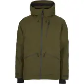 O'Neill Total Disorder Jacke