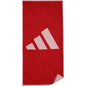 Adidas Accessoire klein