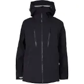 8848 Altitude Gansu 4.0 Shell Jacket black (08) XL