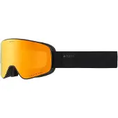 Cairn Magnitude Clx3z+1 Polarisierte Skibrille