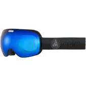 Cairn Focus Spx3+1 Skibrille