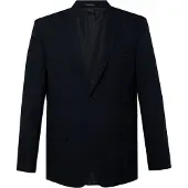 Men Plus Sakko in navy blau | Gr.: 26