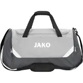 Jako Tasche Iconic