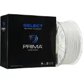 PrimaCreator PrimaSelect PS-ABS-175-2500-WH, 1 Stück(e), 1 kg