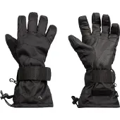 MCKINLEY Herren Handschuhe Skihandschuhe New Volker II
