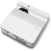 Optoma ZW410UST Laser Projector ST WXGA 4000lm