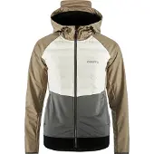 Craft Damen Jacke PURSUIT THERMAL JKT W
