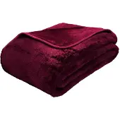 Gozze Wohndecke "Premium Cashmere Feeling", mit premium Cashmere Feeling, Kuscheldecke