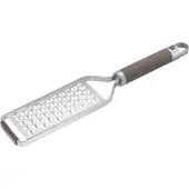 Zwilling Reibe Pro Grob 34 cm