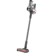Xiaomi G20 Max Staubsauger