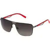 FILA SFI898 Bachelite opaca 61/14/145 Herren Sonnenbrillen