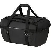 American Tourister Upventure 56l Duffelbag Schwarz Schwarz One Size