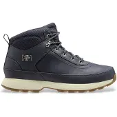 Helly Hansen Schuhe Calgary 2 12036597