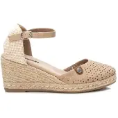 Refresh Schuhe 10147-181500 für Damen