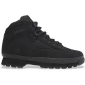 Timberland Herren Stiefeletten TB0A28A2W051-Black Farbe: Schwarz Größe: 45
