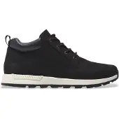 Timberland Killington Trekker Half Cab Sportschuhe Schwarz EU 44 Mann Schwarz EU 44