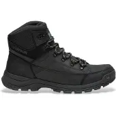 CAT Threshold Hiker Stiefel Schwarz EU 41 Mann Schwarz EU 41