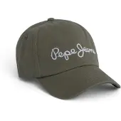 Pepe Jeans Cap PM040548-734 für Uni