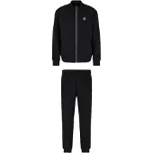 Emporio Armani 8npv56 Trainingsanzug