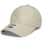 New era Pu 9forty New York Yankees Kappe