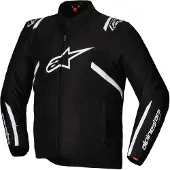 Alpinestars T-sps V2 Wp Rennjacke