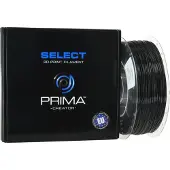 PrimaCreator Primaselect Draht 1kg 1.75 Mm