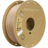 Polymaker Polyterra Pla Gradient 1.75 Mm 1kg Pla-filament