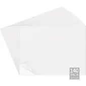 Loklik Bg-rshz-0039-us-l-b2b Sublimationspapier
