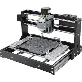 TWO TREES Ttc3018s Cnc-fräse
