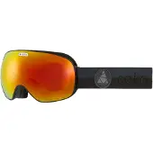 Cairn Mountainbike-Maske Focus OTG SPX3
