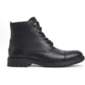 Pepe Jeans Pms50245 Stiefel