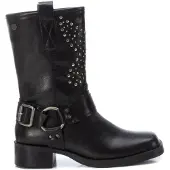 Xti Stiefel 123-142999 für Damen