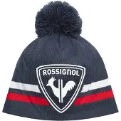 Rossignol Rooster Mütze