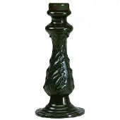 Ks Verlichting Nostalgic pedestal TA Toulon A grün