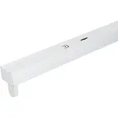 HOFTRONIC™ LED Leuchtstofflampe 150cm T8 G13 24W 4800lm 4000K IP20