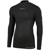 Errea Kindertrikot langarm Daryl