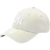 New Era League Essential 9forty New York Yankees 60292635 Kappe